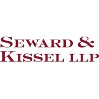 Seward & Kissel LLP