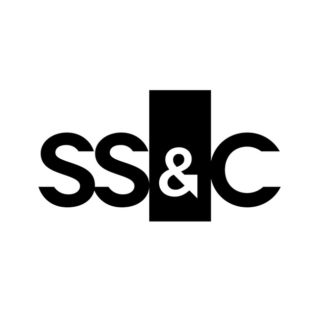 SS&C Technologies