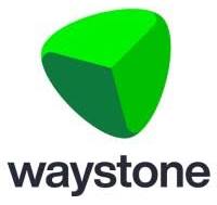 WayStone Compliance Solutions